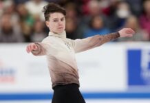 Подтверждена информация о безопасности Максима Наумова c1186ed8-4fb6-4238-baf4-7bcfa2149473-67ee85ee