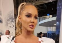 Мария Погребняк рассказала о роскошной жизни и успешных бизнес-проектах c211343f-fcd5-4201-a0da-75273263ed3d-67ebf4e7