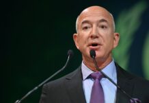 Джефф Безос рассказал о перспективах запуска New Glenn c21d467c-cbef-4dc7-9508-17970d51e034-67d80610