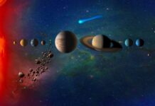 Удивительные открытия в устройстве Солнечной системы c27b80da-8ef1-4c90-ae69-c185d5fd55fa-67dad5e4