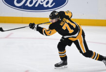 В доме звезды НХЛ Евгения Малкина произошло происшествие c51b08d6-b595-47e9-ae9a-55c9a5124d25-67daa3b3