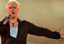 SHAMAN демонстрирует впечатляющий рост гонораров на российской эстраде c5574ec9-245c-4fa1-ae21-1a54ed33b21f-67ef8f5f