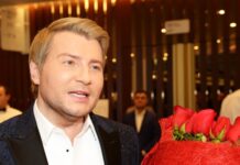 Николай Басков готовится покорить кинематограф в роли актера c6a1705c-e947-4771-9aeb-7e83bd939253-67ebf66d