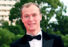 Успех российских актеров на престижной британской кинопремии BAFTA c6a2cae1-4462-4e5a-9e82-2abcc0edc0bf-67cb67f8