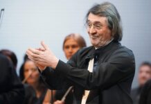 Перспективы российского таланта в борьбе за главную кинопремию мира c75c1e94-986a-4760-95b0-dd0753df7481-67e449f3