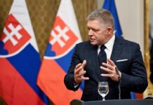 Неожиданный поворот в газовой войне Европа получит новый источник энергии c772eb29-7a7b-417e-95c0-8ca868c5f78c-67ef1b6d