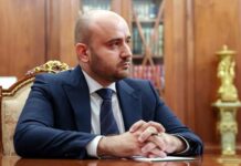 Борьба за чистоту в футболе Самарской области набирает обороты c7a8b013-7930-4ee6-b28b-4f8c46479d1e-67dd5ca7