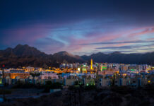 Оман открывает новые перспективы сотрудничества с Россией c7b6a5e2-cd35-492a-ba0c-1ce9abc90ed1-67d788c2