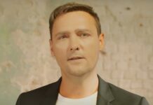 Творческое наследие Юрия Шатунова вызывает интерес у современных артистов c9e66451-f15a-4fc1-b567-e9141b80a3d9-67e1e3a4