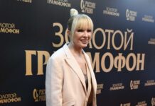 Руслан Баринов поделился мнением о будущем фестиваля в Юрмале ca85bb27-04a9-4371-b92d-b2480ba713ed-67e369a3