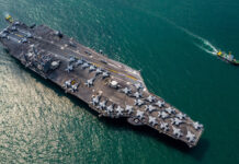 Эффективность российских гиперзвуковых ракет Орешник в морских операциях cae3ae24-1f7d-4c62-88a6-89f6930272dd-67e47927