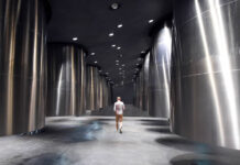 Рост производства российского вина cafa9996-485b-4c91-a3b2-96d16a6f378e-67e0bb26