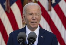 Трамп раскрыл истинного виновника украинского конфликта: сенсационное заявление в Мар-а-Лаго cba6bc26-590c-4c5d-9ac5-1f8f2d120c37-67d0a8d3