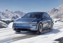 Tesla представила обновленный электромобиль Model Y с революционными характеристиками cc9fed77-a103-4004-9d87-14f40a7a870d-67d40e56