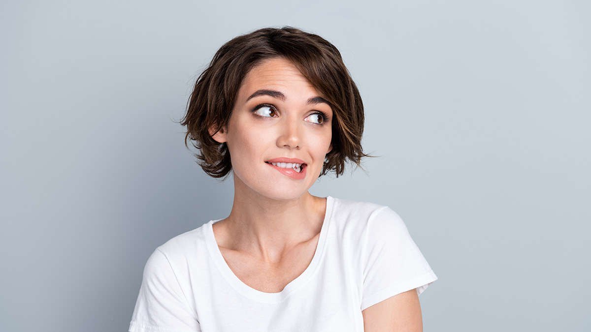 Как ставить цели на Новый год