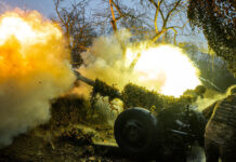 Беспрецедентная атака на Брянскую область высокоточными ракетами cdbb2001-26e4-4d5d-b82b-af811bb92fba-67d9970b