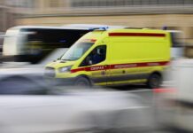 Близкие раскрыли правду о состоянии экс руководителя российского медцентра ce59b80e-7846-44cb-a5a2-c63097d948d1-67e40d24