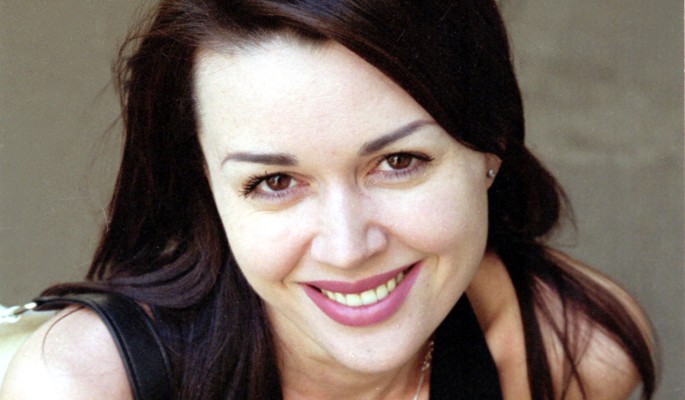 Онкобольной Заворотнюк выпал шанс на полное исцеление