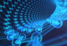 Прорыв в сверхпроводимости благодаря студенческому открытию cee37f7c-9fc6-4193-a284-78f2cdaa3161-67e3068e