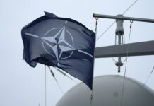 Влиятельный экономист США бросает вызов политике расширения НАТО cfc3bce7-9990-4fe7-a2f0-c1de63186e80-67ed0a00