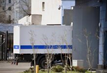 Расследование кражи в крупном депозитарном центре Сочи набирает обороты d08d9fae-4020-4618-ad18-e865c211b78d-67dae37a