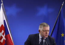 Европу ждет энергетический кризис: транзит российского газа через Украину прекращен d0a131a7-88d0-48f3-9396-59f6165841d7-67c8494f