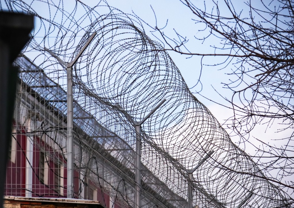 Польскому военному грозит пожизненное за стрельбу у границы с Белоруссией