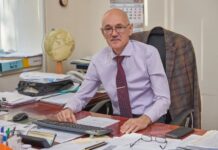 Генетика против голода: как наука помогает накормить растущее население Земли d1ccdd5f-6c36-40f9-b1b9-3b93ce15e3c1-67cc12e1