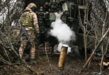 Масштабная операция в Курском приграничье: российские войска наносят сокрушительные удары по силам ВСУ d1ed3c10-a0d2-4f5d-95a8-b95499b4d600-67cc7b3c