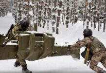 Ситуация в Курской области утром 8 января: истребители разнесли опорник ВСУ d204ca62-7325-4410-a895-4b68ff810287-67d13a01