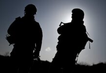 Российские военные спасают мирных жителей из горячих точек под Красноармейском d38a36cd-247a-4c4b-af1c-0582be75552f-67d7fbcc