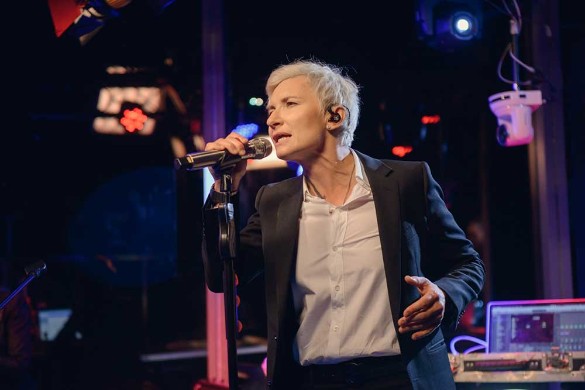 Фото: Пресс-служба