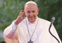 Папа Римский видит надежду на мир: неожиданный поворот в украинском конфликте d44851ab-0cf7-4d11-83cd-5591abcf6b48-67d2f3c4