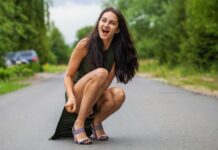 Пластическая хирургия колен: путь к совершенству d5a87ba7-7c87-487e-8eb4-7a1f8609f323-67cf6791