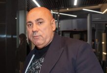 Иосиф Пригожин поделился важным напоминанием о здоровье d655c937-4d6f-4f12-bd22-15dc11d6e0e2-67c897a6