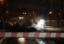 Коммунальные службы оперативно устранили аварию на Уральской улице d65b6bd0-b4b9-40bb-bc92-f836ad231668-67e4903e