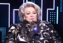 Татьяна Тарасова выступила в защиту юного фигуриста Александра Плющенко d6ac937b-9291-43d1-be57-6e4459a5d27f-67ec2221