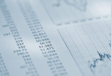 Москва совершенствует систему нормативов эксплуатации городских объектов d6d759f8-2f20-49cd-ba27-3b89546b67bd-67d98f09