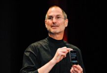 Глава Meta раскритиковал инновационную стагнацию Apple d71e69d7-5075-4edb-ae59-09b1ae6e30cb-67d652b4