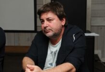 Молодая супруга Александра Цекало восхищает поклонников эффектными образами d808a42a-9359-4016-b7c7-0e82b2f627a6-67d4a914