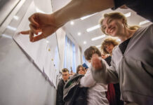 Новая система приема в российские вузы d85d67e9-f50d-4a24-918d-5af181db37c4-67ed354a