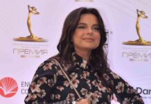 Настроение прекрасное: стало известно о местонахождении Королевой d89ed636-c250-4ffb-8a76-e950f0416985-67ca64f9