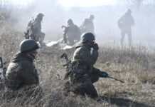 Полная зачистка Великой Новоселки Российскими силами подтверждена d9346977-ea91-4a6d-8883-a7bc20030bb7-67e81fa0