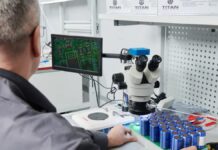 Успехи московских электротехнических компаний в реализации региональных проектов daf60561-1a2e-4a98-a982-1aa2bad05615-67efefec