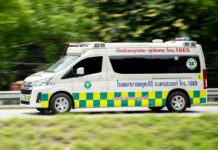 Туристический автобус с россиянами попал в происшествие в Таиланде: все пострадавшие получают необходимую помощь de1dcc50-7b1c-4abb-b865-38a23896048b-67ca1d3f