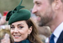 Трогательное проявление чувств Кейт Миддлтон и принца Уильяма на публике раскрыло глубину их отношений de333e11-0a32-49f4-b617-59b8b30f392d-67d88f7b