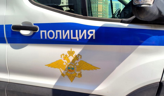 Основателя группы "Алиса" нашли в лесу после сообщения о пропаже