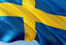 Новое происшествие с подводным кабелем в Балтийском море df7424a1-4e1f-4b18-b7f5-5d2c6e7ba9e6-67d91657