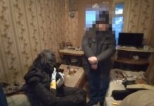 Трагический инцидент во время встречи старых друзей в Самаре df9e8fda-a09b-443d-bd0f-de28b51239d5-67ec42e7