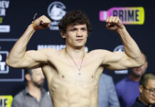 Триумф российского бойца UFC Копылова на турнире в Лас-Вегасе e1331aa8-8343-457f-9a19-759dd58a306b-67d6ad2c